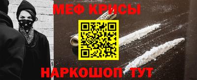 герыч Гатчина